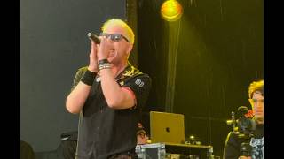 Download lagu The Offspring - Come Out and Play / All I want - Live at Sweden Rock 2026 mp3 Download lagu The Offspring - Come Out and Play / All I want - Live at Sweden Rock 2026 mp3