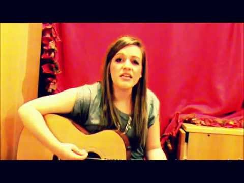 Ode to Billy Joe (Katie Basden) - Bobbie Gentry