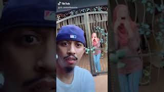 Download lagu Nak ikut please 🙏🏻🤭 mp3