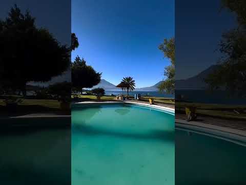 #Atitlan panajachel sololá,GUATEMALA