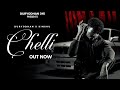 CHELLI DURYODHAN X KINSHU PROD BY SOUNDSCAPE OFFICIAL MUSIC VIDEO 2026