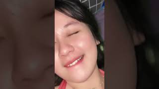 Download lagu Mahmud Solehot Bisa?? mp3