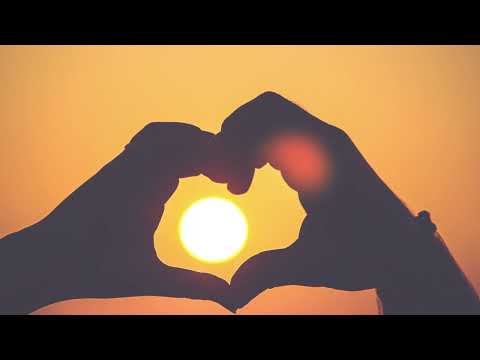 RY X - Your Love (David Di Sabato Remix)