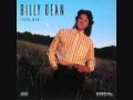 "Only Here for a Little While" - Billy Dean (Lyrics in description)