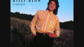 &quot;Only Here for a Little While&quot; - Billy Dean (Lyrics in description)