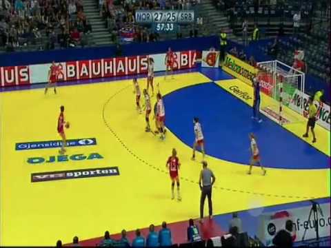 30 Blauwe kaart Coach DEN SER