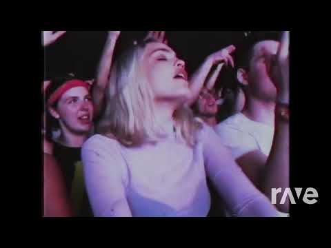 More than you know about nights - Avicii & Axwell Λ Ingrosso