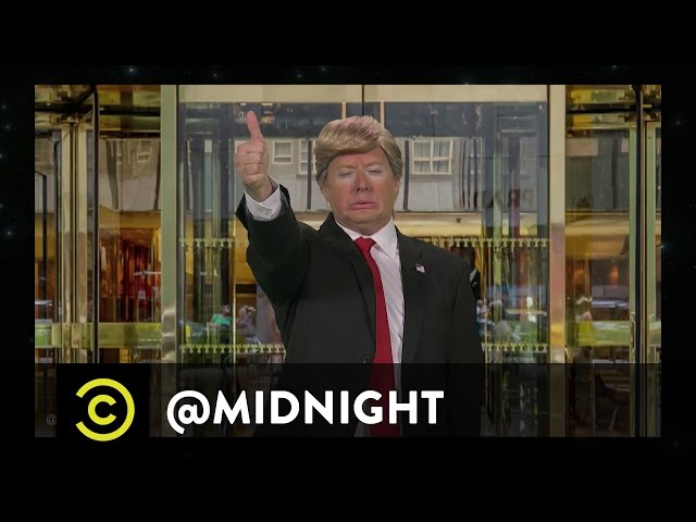 Video Pronunciation of midnight in English Video Pronunciation of midnight in English