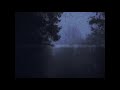Mai Yahan Tu Wahan Slowed Reverb Baghban Chill Vibes