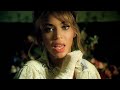 Beyoncé Deja Vu Feat Jay Z Remastered 4K