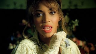 Beyoncé - Deja Vu feat. Jay Z (Remastered 4K)