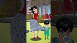 Download lagu tuk tuk tuk mio tak tak tak yuta and then we don't 😅🤣🥵#sakuraschoolsimulator #shortvideo #viralvideo mp3 Download lagu tuk tuk tuk mio tak tak tak yuta and then we don't 😅🤣🥵#sakuraschoolsimulator #shortvideo #viralvideo mp3