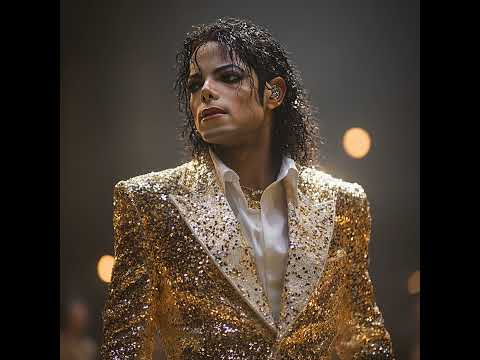 King of Pop: An appreciation to Michael Jackson