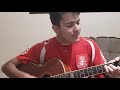 The Scientist Cover