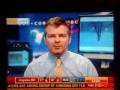 NECN Live Via Qik Via Mogulus
