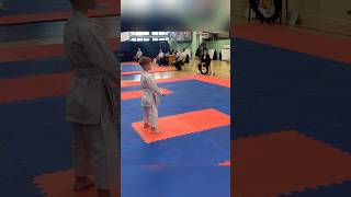 Download lagu 🥋Karate kata🤜Heian Sandan🥋 #karate #martialarts #shotokan #kata mp3