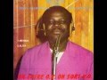 Josky Kiambukuta & le T.P. O.K. Jazz 1983