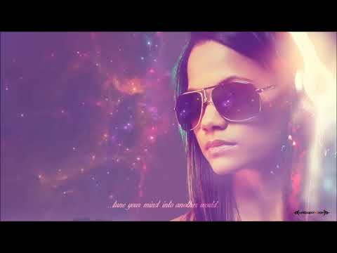 Techno 2016 Hands Up (Best Of 2016) 60 min Mega Mix #Nostalgia