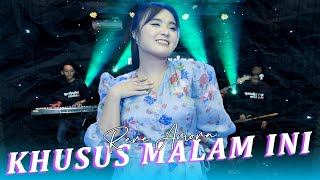 Download lagu RERE AMORA - KHUSUS MALAM INI - MANAHADAP STUDIO ( live music) mp3 Download lagu RERE AMORA - KHUSUS MALAM INI - MANAHADAP STUDIO ( live music) mp3
