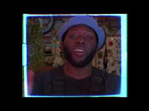 J.See - “Lek Woman” (Official Music Video)