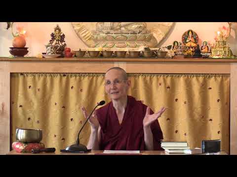 07-24-21 Resources for Calming Anxiety - BBCorner