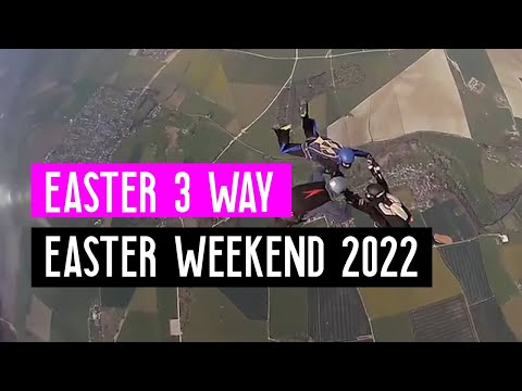 3 way over netheravon | netheravon, uk | 2022