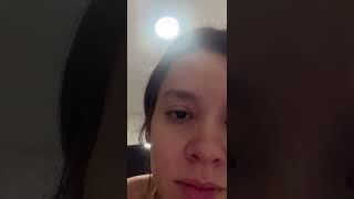 Download lagu Esmeralda Periscope #146 Live Update #beautiful #periscope #sexy #vlog #cute #prettygirl mp3