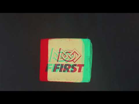 FRC Team 1772 The Brazilian Trail Blazers - Robot Reveal 2018