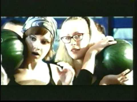 Video thumbnail for Так тебе и надо (Serves you right)