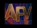 1998 AFV S10E11 2003 ABC Family WOC