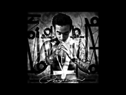 Purpose - Justin Bieber (Aseyoo Remix)