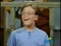Barney Friends It S Home To Me Pledge Drive Version Part 1