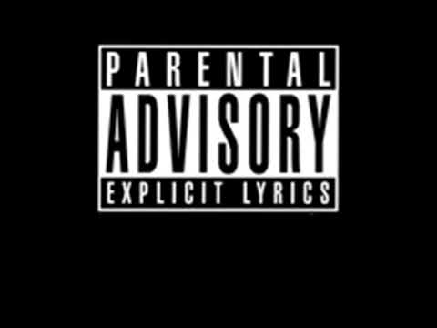 D dot C (pre anthem) Young Dye ft Shocka