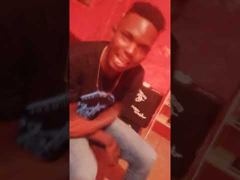 mc clecin mc k5 do bl rima na hora  @cleciodiisttaqcky