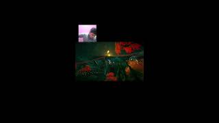 Hello Guest Live Gameplay