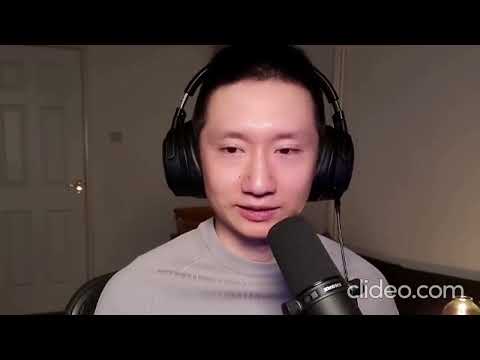 @Critcake - Arms Rotation (With Puzzlebox Macro!)