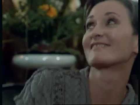 Der Alte Folge 208    Es war die Hölle (1995)