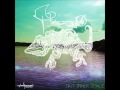 Hinkstep Out Inner Space Full Album