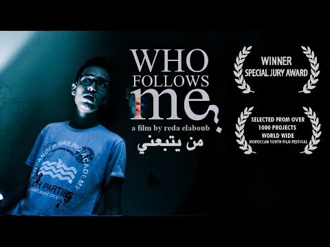 download lagu mp3 mp4 Who Follows Who, download lagu Who Follows Who gratis, unduh video klip Download Who Follows Who Mp3 dan Mp4 Full Gratis