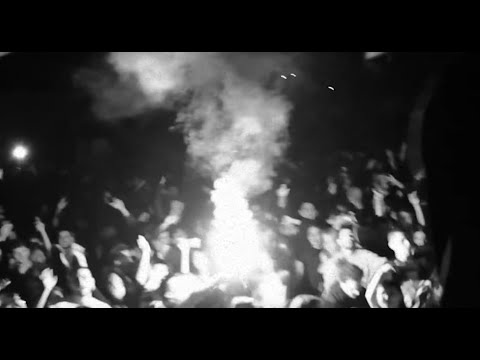 Nos, Grut.818 - Συναισθήματα διακεκομμένα (Prod. Unwound) (Official Music Video)