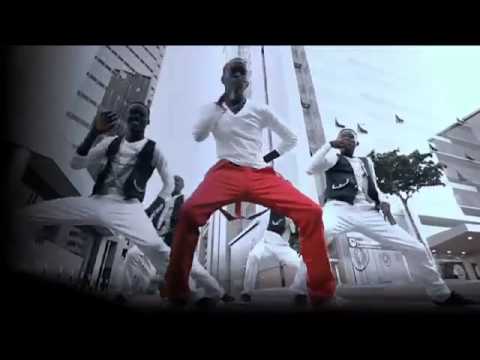 Siri Ya Ndani Shadooh New Swahili music 2013.MP4