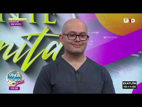 Carlos Abel Gutiérrez Díaz-29
