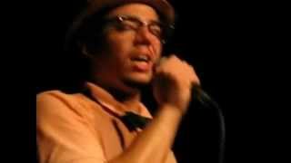 Ben l'Oncle Soul - L'ombre d'un homme