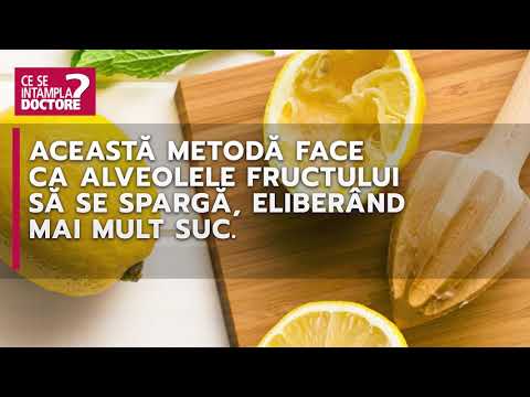 cum se poate mari penisul