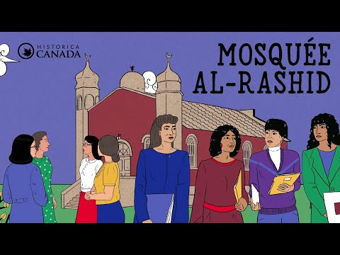 Comentários/Acesso/Horário de funcionamento da Mesquita Moassin | Marrakech