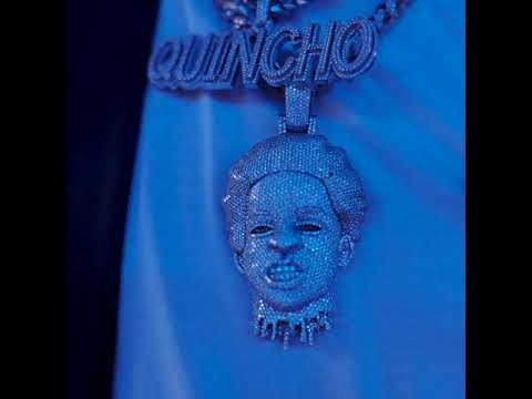 Quin NFN x SnowThaMessiah "NO OPPS" Studio Session