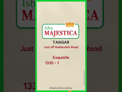 Walkthrough Walkthrough