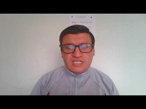 103-RED-ENGLISH LANG: LIST AND SPEAK I