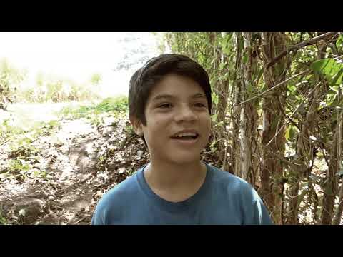 Grande Bondad Capítulo 2/5