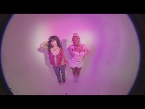 Video thumbnail for Aura